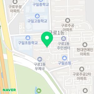 구로 실내크리닝 출장세차