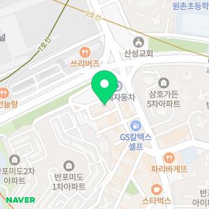 DR수학