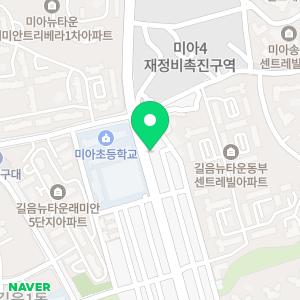 길음킴스영어학원