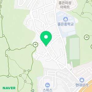 제대군인 장례의전