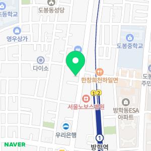 연세든든척의원