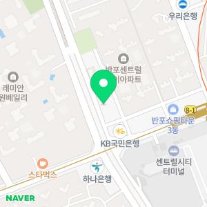 파인만영재고센터학원