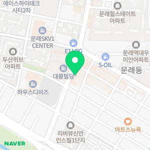 키즈빈생태어린이집