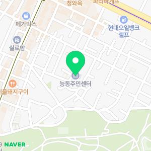 싱크대하수구배수구변기막힘배관청소악취제거