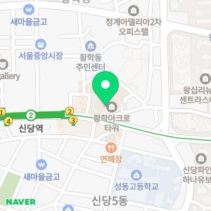 그린나래산부인과의원