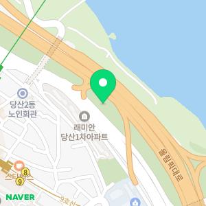 하수구막힘하수구뚫음변기막힘싱크대막힘역류뚫는곳뚫어누수탐지