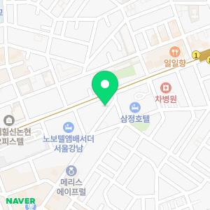 와이즈맘스 와쌤과외 강남역삼지점