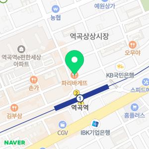 포엘산부인과의원