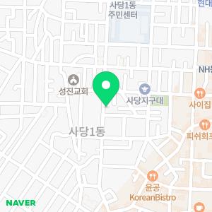 산들공인중개사사무소