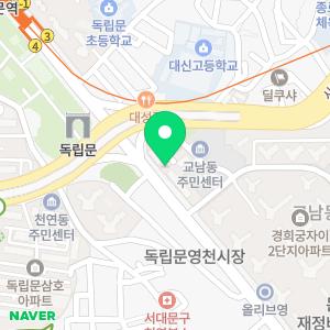 스마트리딩넘버원영어교습소