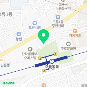 누수탐지 하수구막힘 싱크대막힘변기막힘 동파해빙설비