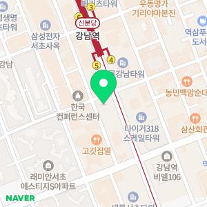 강남이오스안과의원