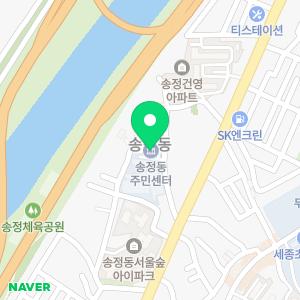 하수구씽크대막힘냄새제거변기막힘역류뚫어주는곳배관언수도녹임