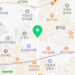 싱크대막힘,하수구막힘,변기막힘,고압세척,내시경검수,누수