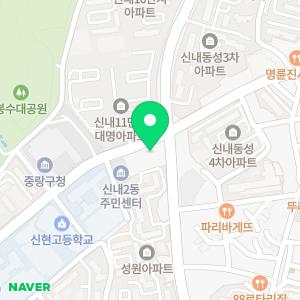 세림이비인후과의원