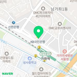 장안과의원