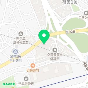 맘스퀘어 산후조리원