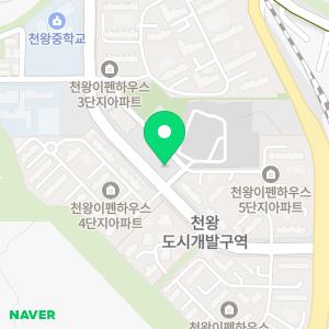 플레이팩토 하이매쓰수학교습소