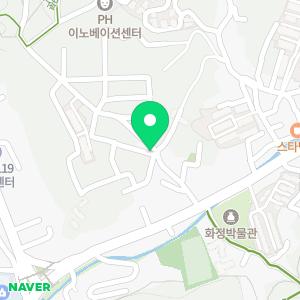 올림한의원