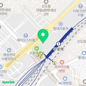 엘비뇨기과의원