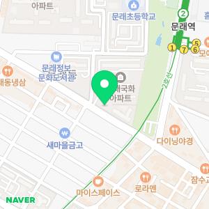 토닥토닥그림책논술교습소