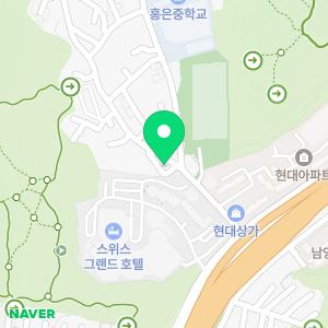 과외온 서대문지사