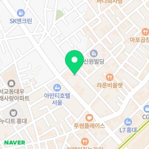 커넥트세무회계 세무사