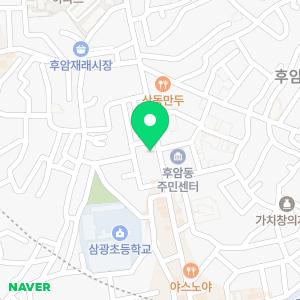 랭키즈영어교습소