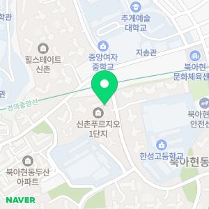 아이뜰어린이집