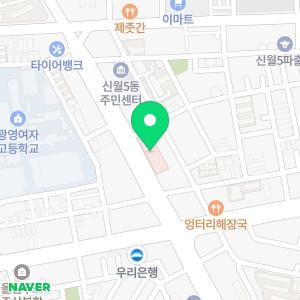 메디힐병원장례식장 영업부