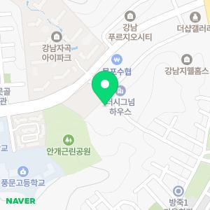 SB세무회계