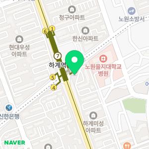 삼성플란트치과의원