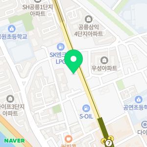 이준영피부과의원