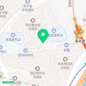 스마트해법수학 명진해법학원