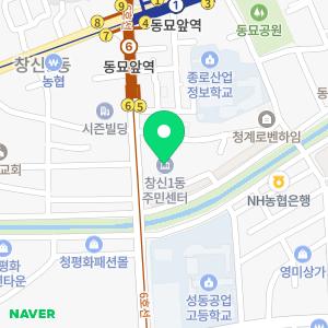 누수탐지업체천장거실화장실공장아파트건물빌라상가난방강남전문