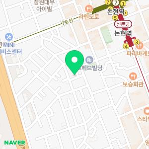 하수구막힘변기막힘싱크대막힘누수방수펌프