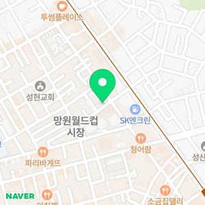 클로버라이프 서울중앙본부