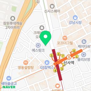 닥터진이비인후과의원