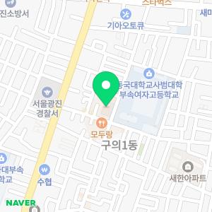 누수탐지업체천장거실화장실공장아파트건물빌라상가난방강남전문