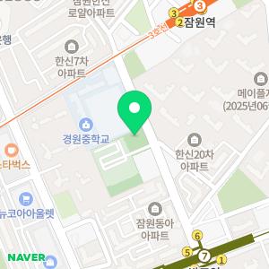 열린성모이비인후과의원