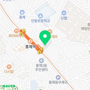 세무회계성현