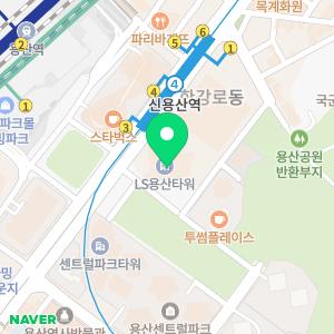 서울송마취통증의학과의원