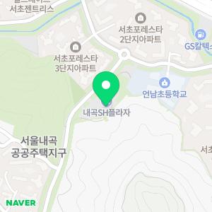 생각하는 약국