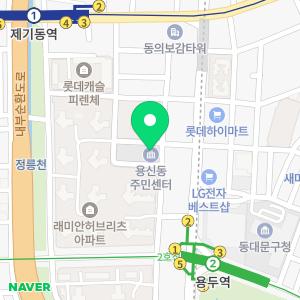 하수구막힘하수구뚫음싱크대막힘변기막힘역류뚫어뚫는곳누수탐지