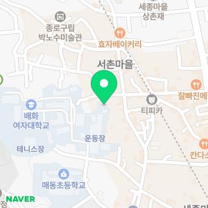 하수구씽크대막힘냄새제거변기막힘역류뚫어주는곳배관언수도녹임