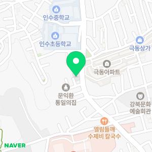 누수탐지하수구뚫음하수구막힘변기막힘싱크대막힘역류뚫는곳