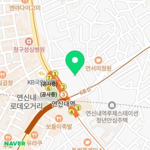 컴퓨터수리