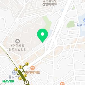 정동병원