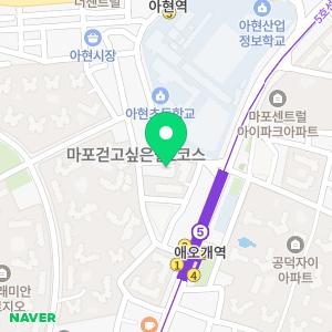 하수구씽크대막힘냄새제거변기막힘역류뚫어주는곳배관언수도녹임