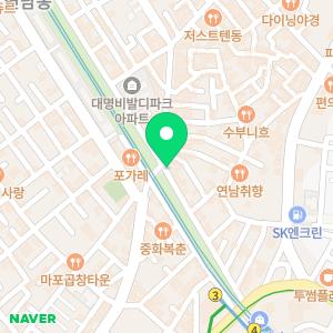 하수구막힘싱크대막힘변기막힘누수방수하수구프로